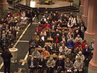 Recital 30.10.2016 146